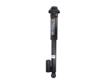 44-139889 BILSTEIN Амортизатор газомасляний