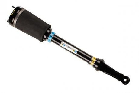 44-165062 BILSTEIN Амортизатор газомасляний