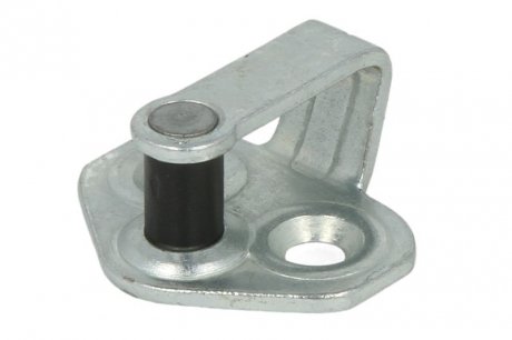 6004000088P BLIC Элемент замка кабины