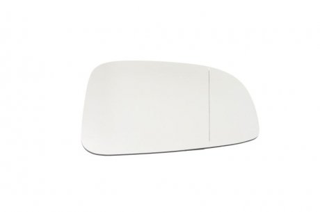 Стекло зеркала заднего вида 6102142001699P