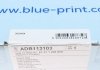 ADB113103 BLUE PRINT Диск зчеплення BLUE PRINT ADB113103 (фото 4)