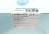 ADBP210075 BLUE PRINT К-т гидравлического фильтра АКПП BLUE PRINT ADBP210075 (фото 15)