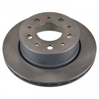 Гальмівний диск ADBP430041