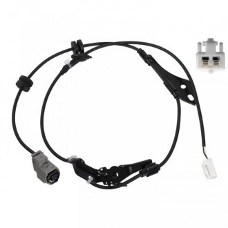 ADBP710023 BLUE PRINT Датчик ABS