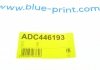 ADC446193 BLUE PRINT Трос тормозной задний правый Mitsubishi Outlander I (выр-во Blue Print) (фото 6)