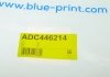 ADC446214 BLUE PRINT Трос ручных тормозов BLUE PRINT ADC446214 (фото 7)