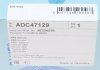 ADC47129 BLUE PRINT Датчик ABS BLUE PRINT ADC47129 (фото 9)