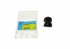 ADC48073 BLUE PRINT Подушка(втулка) стабилизатора BLUE PRINT ADC48073 (фото 1)