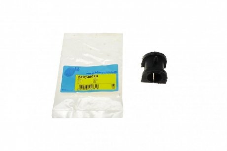 ADC48073 BLUE PRINT Подушка(втулка) стабилизатора BLUE PRINT ADC48073