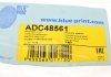 ADC48561 BLUE PRINT Кронштейн(тяга) стабилизатора BLUE PRINT ADC48561 (фото 5)