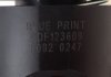 ADF123609 BLUE PRINT Циліндр зчеплення з вижимним підшипником BLUE PRINT ADF123609 (фото 2)