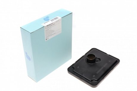 ADG02167 BLUE PRINT Фільтр мастильний до автоматичної коробки перемикання передач