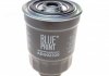 ADG02329 BLUE PRINT Фільтр палива (фото 4)