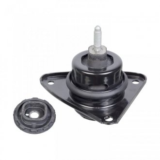 ADG080290 BLUE PRINT Подушка двигателя Kia Ceed 1.4-2.0 06-14/Forte 2.0-2.4 09- Hyundai i30 07-17 (гидравлика) (R) BLUE PRINT ADG080290