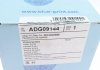 ADG09144 BLUE PRINT К-т помпы системы охлаждения BLUE PRINT ADG09144 (фото 7)