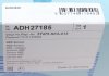 ADH27185 BLUE PRINT Датчик ABS BLUE PRINT ADH27185 (фото 7)