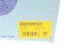 ADH29127 BLUE PRINT Помпа води Honda Civic/CRX 1.6 16V 89-98 BLUE PRINT ADH29127 (фото 6)