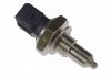 ADJ137221 BLUE PRINT Датчик температури охолоджуючої рідини BMW 3 (E46/E90)/5 (E39/E60) (2 конт.) (M12x1.5) BLUE PRINT ADJ137221 (фото 1)