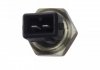 ADJ137221 BLUE PRINT Датчик температури охолоджуючої рідини BMW 3 (E46/E90)/5 (E39/E60) (2 конт.) (M12x1.5) BLUE PRINT ADJ137221 (фото 2)
