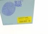 ADK81426 BLUE PRINT Крышка распределителя зажигания BLUE PRINT ADK81426 (фото 5)