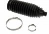 ADK881502 BLUE PRINT BLUE PRINT STEERING RACK BOOT (фото 1)