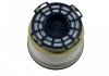ADM52344 BLUE PRINT Фильтр топлива с уплотняющим кольцом BLUE PRINT ADM52344 (фото 3)