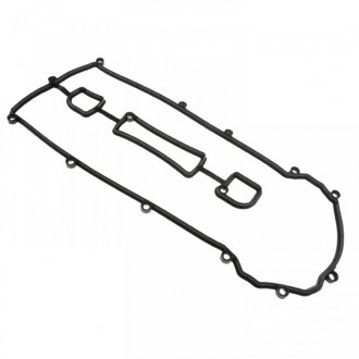 ADM56727 BLUE PRINT Прокладка кришки клапанів Mazda 6 1.8/2.0/2.3 02- (к-кт) BLUE PRINT ADM56727