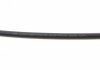 ADN153234 BLUE PRINT Шланг гальмівний (задній) Nissan Pathfinder 2.5-4.0 dCi 96-14 (L) BLUE PRINT ADN153234 (фото 2)