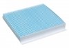 ADP152503 BLUE PRINT Воздушный фильтр салона (фото 1)
