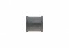 ADT380106C BLUE PRINT Подушка(втулка) стабилизатора BLUE PRINT ADT380106C (фото 3)