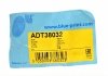 ADT38032 BLUE PRINT Подушка(втулка) стабилизатора BLUE PRINT ADT38032 (фото 2)