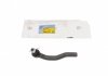 ADT387163 BLUE PRINT Наконечник тяги рульової (L) Toyota Camry 01-11 BLUE PRINT ADT387163 (фото 1)