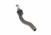 ADT387163 BLUE PRINT Наконечник тяги рульової (L) Toyota Camry 01-11 BLUE PRINT ADT387163 (фото 2)