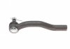 ADT387163 BLUE PRINT Наконечник тяги рульової (L) Toyota Camry 01-11 BLUE PRINT ADT387163 (фото 4)