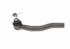 ADT387163 BLUE PRINT Наконечник тяги рульової (L) Toyota Camry 01-11 BLUE PRINT ADT387163 (фото 5)