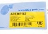 ADT387163 BLUE PRINT Наконечник тяги рульової (L) Toyota Camry 01-11 BLUE PRINT ADT387163 (фото 6)