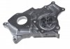 ADT39193 BLUE PRINT Помпа води Toyota Avensis/Corolla 2.0D-4D 03-09 BLUE PRINT ADT39193 (фото 2)