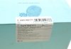 ADV182171 BLUE PRINT К-т фільтра гідравлічного АКПП BLUE PRINT ADV182171 (фото 7)