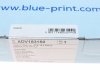 ADV183150 BLUE PRINT Диск зчеплення BLUE PRINT ADV183150 (фото 4)