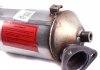 BM11032 BM CATALYSTS Садовый фильтр BM CATALYSTS BM11032 (фото 8)