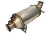 BM11033 BM CATALYSTS Садовый фильтр BM CATALYSTS BM11033 (фото 1)