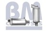 BM11033 BM CATALYSTS Садовый фильтр BM CATALYSTS BM11033 (фото 2)