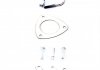 BM11082 BM CATALYSTS Садовый фильтр BM CATALYSTS BM11082 (фото 2)