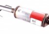 BM11082 BM CATALYSTS Садовый фильтр BM CATALYSTS BM11082 (фото 3)