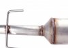 BM11082 BM CATALYSTS Садовый фильтр BM CATALYSTS BM11082 (фото 6)