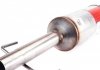BM11082 BM CATALYSTS Садовый фильтр BM CATALYSTS BM11082 (фото 7)
