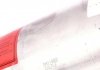 BM11082 BM CATALYSTS Садовый фильтр BM CATALYSTS BM11082 (фото 8)
