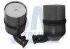 BM11103 BM CATALYSTS Садовый фильтр BM CATALYSTS BM11103 (фото 3)