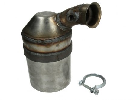 BM11103 BM CATALYSTS Садовый фильтр BM CATALYSTS BM11103