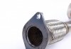 BM11285HP BM CATALYSTS Садовый фильтр BM CATALYSTS BM11285HP (фото 4)